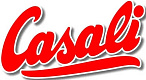 Casali